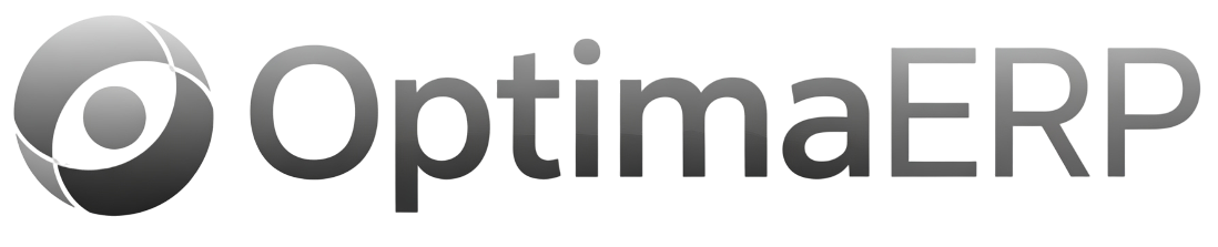 Optima ERP